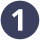 number-1