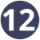 number-12