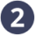 number-2