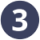 number-3