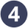 number-4