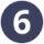 number-6
