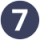 number-7