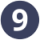 number-9